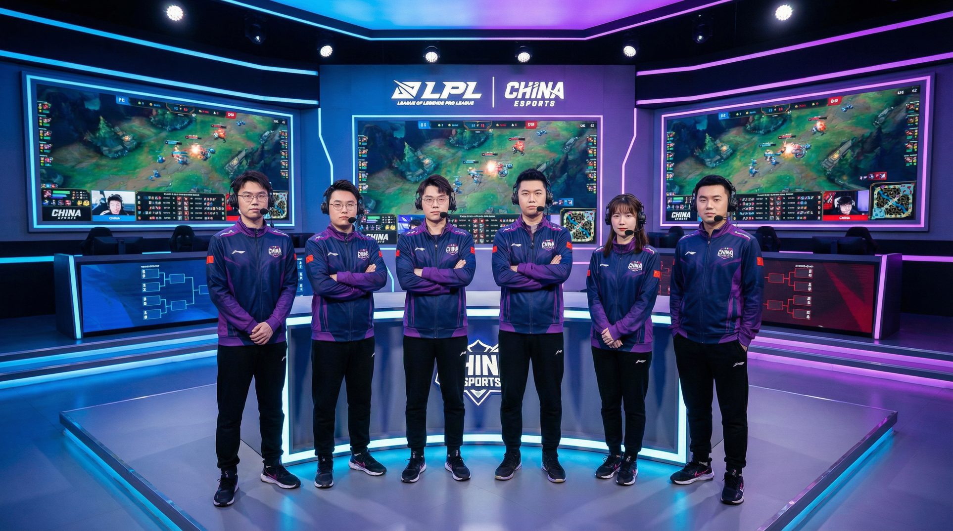 福利姬幕后花絮视频