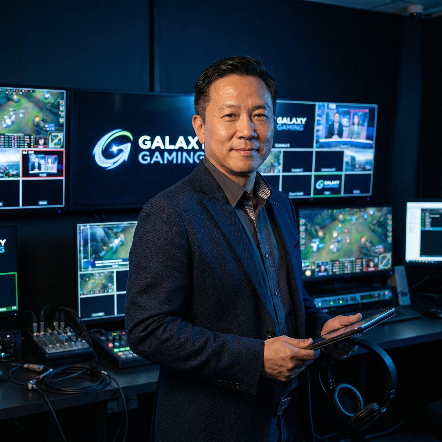 福利姬游戏解说专家