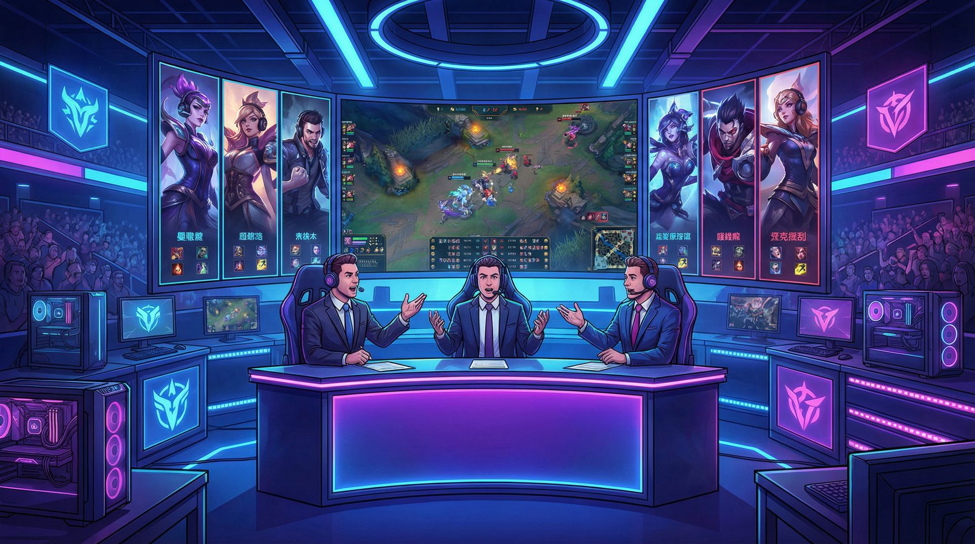 福利姬游戏MV视频