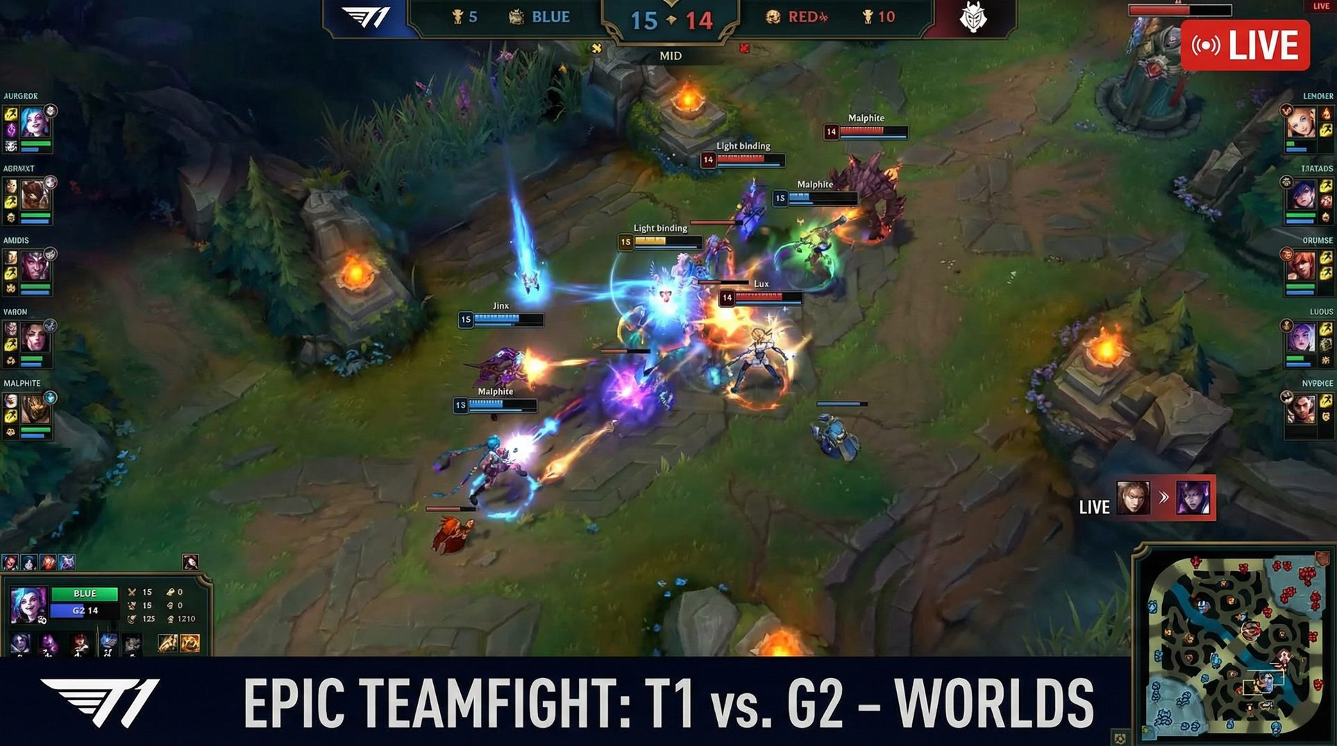 福利姬穿越火线短视频